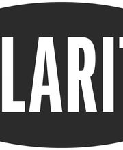 TELARITH Liedanzeiger Logo