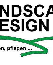 Landscape Design 