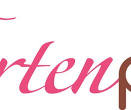 Vinzenz Deines Logo