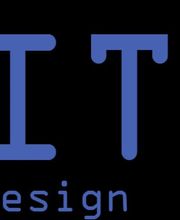 WeDITS GmbH Logo