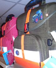 Schulranzen SCHOOL MOOD