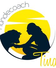 Hundecoach Tina Logo