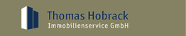 Thomas Hobrack Immobilienservice e. K.