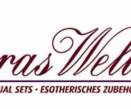 MirasWelt Logo