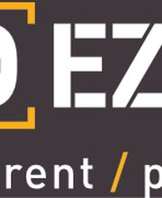 EZY GmbH Logo