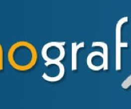 inografx.de Logo