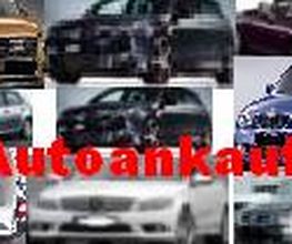 Celle Autoankauf