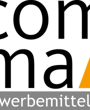 com,ma werbemittel4u.de Logo