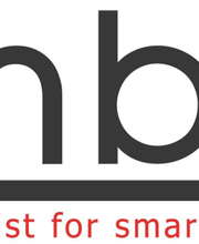 Embro GmbH Logo
