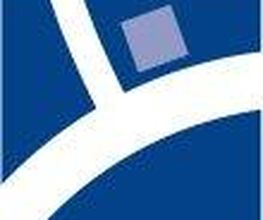 GFM mbH Logo