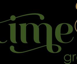 MeTime Yoga Logo