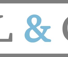 ILL&CO UG Logo