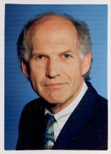 Horst Gessler Management Consulting