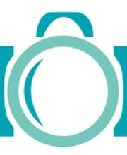 Designbüro Kettermann Logo