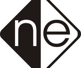 Nicke Elektronik Logo