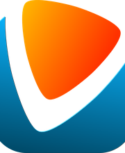 Cathrin Kilian Videomarketing Logo