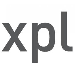 Explicatis GmbH Logo