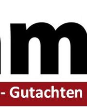 Architektur-Gutachten-Immobilien-Bewertung