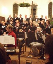 Querflötenunterricht Berlin