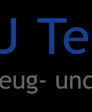 AEU Tech GmbH Logo