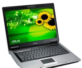 Notebook und LCD TV Reparatur Berlin