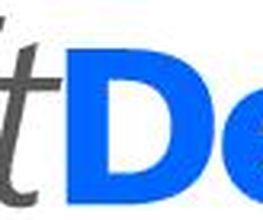 SoftDeCC Software GmbH Logo