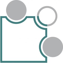 Praxis für Mediation