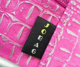 JOBAG Logo