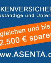 Private Krankenversicherung Vergleich