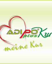 ADIPOplus® Logo