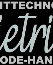 Freizeittechnologie Dietrich Logo