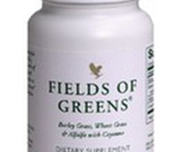 Fields of Greens (68)