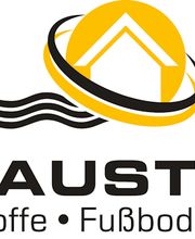 DD-Baustoffe GmbH Logo