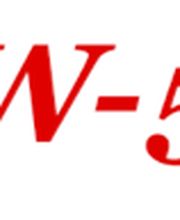 5W-50 Logo