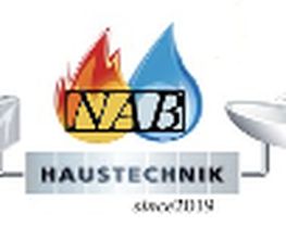 NAB Haustechnik Logo