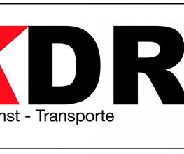 ROESIGN Logo