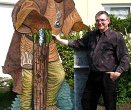 BARISKAN und Kadée