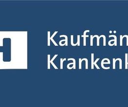 KKH Kaufmännische Krankenkasse