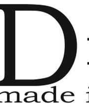 Lexxa Dr. Dittmar Schmidt GbR Logo