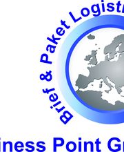Business Point GmbH Logo