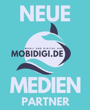 MobiDigi.de Logo