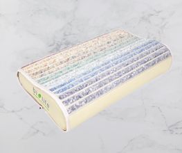 Biolife Premium Kristallkissen