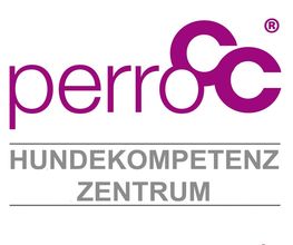 perroCC Logo