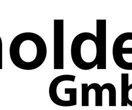 Funk & Elektronik Nolde GmbH Logo