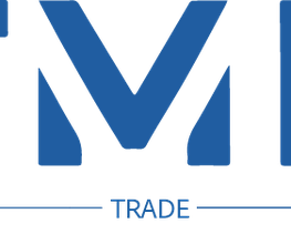 TML Trade GmbH Logo