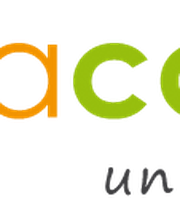 Mobile Kosmetikpraxis Annika Waldraff Logo