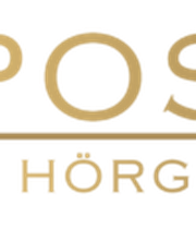 Poser Hörgeräte GbR - Hörakustiker Berlin Mariendorf Logo