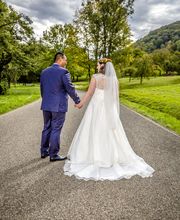 Hochzeit