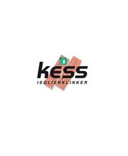 Kess Isolierklinker GmbH Logo