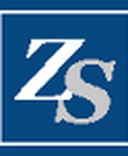Zima-systems.de Logo